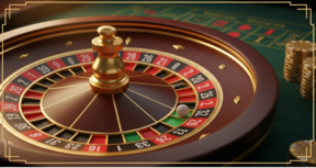 白百何饰演黄小仙